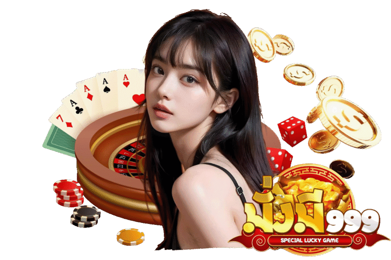 มั่งมี มั่งมี slot
