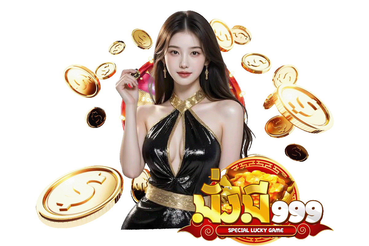 มั่งมี สล็อต