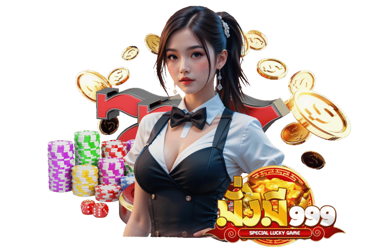 มั่งมี เว็บหวย