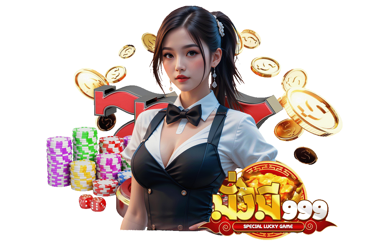 มั่งมี เว็บหวย
